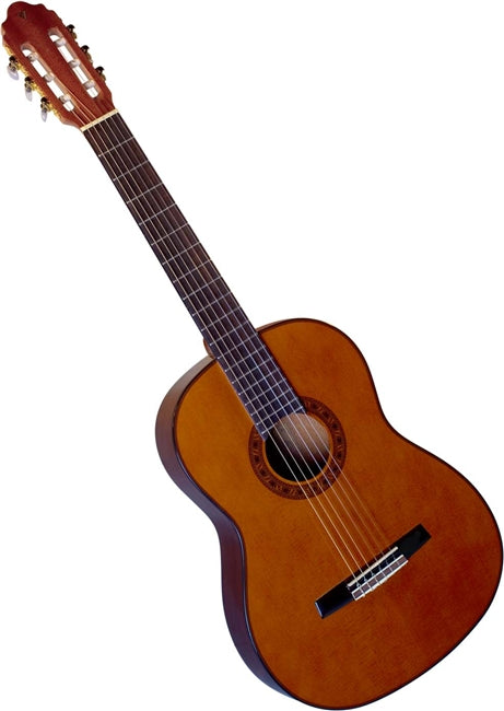 Guitar v2 tesgt